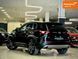 Mazda CX-50, 2023 р., Газ, 8 тис. км, Позашляховик / Кросовер, Чорний, Миколаїв AT-10417749 фото 6