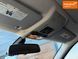 BMW X5, 2012 р., Бензин, 194 тис. км, Позашляховик / Кросовер, Сірий, Рівне AT-10428671 фото 37