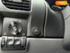 Opel Combo, 2003, Газ пропан-бутан / Бензин, 1.6 л., 227 тис. км, Мінівен, Сірий, Вінниця 26517 фото 32