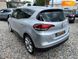 Renault Scenic, 2019, Дизель, 1.75 л., 169 тис. км, Мінівен, Сірий, Коломия 108868 фото 5