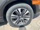 Peugeot 2008, 2016 р., Бензин, 57 тис. км, Позашляховик / Кросовер, Коричневий, Миколаїв AT-10416299 фото 4