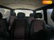 Volkswagen Transporter, 2015, Дизель, 1.97 л., 250 тыс. км, Минивен, Белый, Одесса Cars-Pr-131050 фото 7