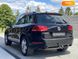 Volkswagen Touareg, 2013, Дизель, 2.97 л., 160 тыс. км, Внедорожник / Кроссовер, Чорный, Луцк 47000 фото 65