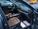 Audi A4 Allroad, 2017, Дизель, 3 л., 252 тыс. км, Универсал, Серый, Винница 27047 фото 62