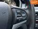 BMW X5, 2017 р., 98 тис. км, Позашляховик / Кросовер, Київ AT-10418898 фото 32