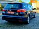 Ford Focus, 2014, Дизель, 1.6 л., 215 тис. км, Універсал, Сірий, Бердичів Cars-Pr-67446 фото 6