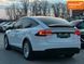 Tesla Model X, 2023 г., Електро, 29 тыс. км, Внедорожник / Кроссовер, Белый, Киев AT-10412993 фото 3