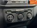 Volkswagen Golf Plus, 2006 р., Бензин, 145 тис. км, Мікровен, Сірий, Умань AT-10422577 фото 18