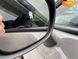 Dodge Challenger, 2017, Газ пропан-бутан / Бензин, 3.6 л., 139 тыс. км, Купе, Серый, Ровно 33523 фото 11