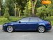 Audi A4, 2016, Бензин, 1.98 л., 94 тис. км, Седан, Синій, Київ Cars-Pr-66570 фото 3
