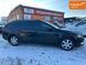 Skoda Octavia, 2013 г., Дизель, 345 тыс. км, Универсал, Чорный, Смела AT-10410503 фото 6