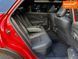 Toyota Crown, 2023 р., 37 тис. км, Седан, Київ AT-10413999 фото 7