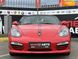 Porsche Boxster, 2011, Бензин, 2.89 л., 133 тис. км, Родстер, Червоний, Київ 46212 фото 7