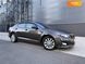 Kia Optima, 2014, Бензин, 2.4 л., 190 тис. км, Седан, Сірий, Київ 106854 фото 5