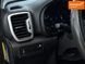 Kia Sportage, 2016 р., Бензин, 227 тис. км, Позашляховик / Кросовер, Коричневий, Рівне AT-10411594 фото 33