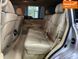 Lexus LX, 2008 р., Газ пропан-бутан / Бензин, 265 тис. км, Позашляховик / Кросовер, Сірий, Кам'янське (Дніпродзержинськ) AT-10409175 фото 12