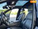 BMW 5 Series, 2016, Бензин, 4.39 л., 119 тис. км, Седан, Чорний, Дніпро (Дніпропетровськ) 44961 фото 31