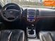 Hyundai Santa FE, 2008 г., Дизель, 359 тыс. км, Внедорожник / Кроссовер, Серый, Николаев AT-10413520 фото 23