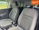 Volkswagen Golf Plus, 2006 р., Бензин, 145 тис. км, Мікровен, Сірий, Умань AT-10422577 фото 10