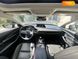 Mazda CX-30, 2020, Бензин, 2.49 л., 38 тыс. км, Внедорожник / Кроссовер, Синий, Киев 40416 фото 66