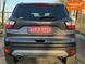 Ford Kuga, 2018 г., Дизель, 191 тыс. км, Внедорожник / Кроссовер, Серый, Умань AT-10422390 фото 6
