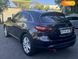 Infiniti QX70, 2013, Бензин, 3.7 л., 214 тис. км, Позашляховик / Кросовер, Коричневий, Київ 107552 фото 63