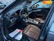 Audi A4 Allroad, 2017, Дизель, 3 л., 252 тыс. км, Универсал, Серый, Винница 27047 фото 22
