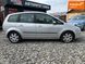 Ford C-Max, 2008 р., Дизель, 220 тис. км, Мінівен, Сірий, Сміла AT-10415400 фото 4