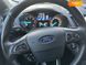 Ford Kuga, 2018, Дизель, 2 л., 99 тис. км, Позашляховик / Кросовер, Білий, Іршава Cars-Pr-64920 фото 28