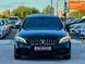 Mercedes-Benz C-Class, 2021 р., Бензин, 61 тис. км, Седан, Чорний, Київ AT-10418065 фото 2
