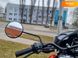 Новий Honda XR, 2024, Бензин, 124 см3, Мотоцикл, Київ new-moto-103908 фото 11