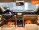 Lexus LX, 2008 р., Газ пропан-бутан / Бензин, 265 тис. км, Позашляховик / Кросовер, Сірий, Кам'янське (Дніпродзержинськ) AT-10409175 фото 20
