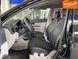 Hyundai Accent, 2007 г., Бензин, 93 тыс. км, Седан, Чорный, Николаев AT-10403812 фото 9