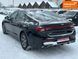 Kia K5, 2021 р., Бензин, 104 тис. км, Седан, Чорний, Вінниця AT-10408830 фото 9