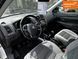Mitsubishi ASX, 2014 р., Бензин, 187 тис. км, Позашляховик / Кросовер, Білий, Житомир AT-10418131 фото 5