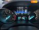 Ford Kuga, 2018, Дизель, 2 л., 99 тис. км, Позашляховик / Кросовер, Білий, Іршава Cars-Pr-64920 фото 23