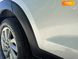 Hyundai Tucson, 2017, Бензин, 2 л., 141 тис. км, Позашляховик / Кросовер, Сірий, Стрий 41006 фото 26
