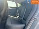BMW i4, 2023 г., Електро, 33 тыс. км, Седан, Серый, Львов AT-10400465 фото 14