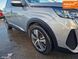 Peugeot 3008, 2021 р., Гібрид (MHEV), 151 тис. км, Позашляховик / Кросовер, Сірий, Вінниця AT-10411255 фото 7