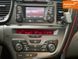 Kia Optima, 2012 г., Бензин, 211 тыс. км, Седан, Серый, Николаев AT-10426315 фото 6