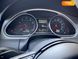 Audi Q7, 2014, Бензин, 3 л., 178 тис. км, Позашляховик / Кросовер, Сірий, Вінниця Cars-Pr-66464 фото 30