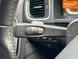 Volvo S60, 2014 г., 149 тыс. км, Седан, Киев AT-10419451 фото 19