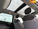 Fiat 500L, 2014, Бензин, 1.4 л., 170 тыс. км, Хетчбек, Зеленый, Одесса 20332 фото 26