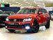 Volkswagen Tiguan, 2018 р., Бензин, 159 тис. км, Позашляховик / Кросовер, Помаранчевий, Миколаїв AT-10410708 фото 1