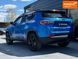 Jeep Compass, 2018 г., Газ пропан-бутан / Бензин, 89 тыс. км, Внедорожник / Кроссовер, Синий, Ровно AT-10416179 фото 15