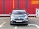 Citroen C4 Picasso, 2012 р., Бензин, 220 тис. км, Універсал, Київ AT-10417457 фото 2