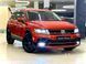 Volkswagen Tiguan, 2018 р., Бензин, 159 тис. км, Позашляховик / Кросовер, Помаранчевий, Миколаїв AT-10410708 фото 2