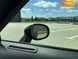 Dodge Challenger, 2019, Бензин, 3.6 л., 122 тыс. км, Купе, Чорный, Ивано Франковск Cars-Pr-62462 фото 60