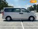 Hyundai Grand Starex, 2011, Дизель, 2.5 л., 205 тыс. км, Минивен, Серый, Киев 109316 фото 55