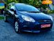 Ford Focus, 2014, Дизель, 1.6 л., 215 тис. км, Універсал, Сірий, Бердичів Cars-Pr-67446 фото 1